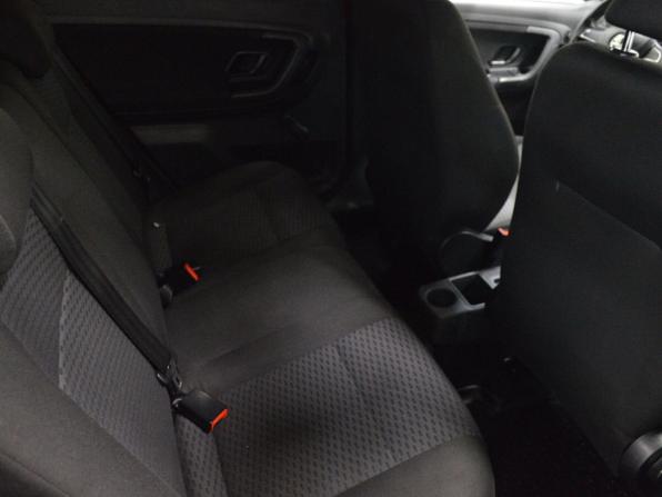 Skoda Fabia II Рестайлинг с пробегом 2013 года, цена 375 000 рублей, 234088 км, хэтчбек, Автокод Объявления