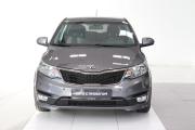 Kia Rio III Рестайлинг Ульяновск  - изображение 16