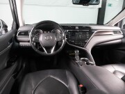 Toyota Camry VIII (XV70) Сургут  - изображение 33