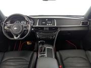 Kia Optima IV Москва  - изображение 59