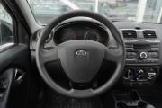 Lada (ВАЗ) Granta I Рестайлинг Ульяновск  - изображение 36