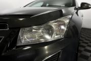 Chevrolet Cruze I Рестайлинг Нижний Новгород  - изображение 41