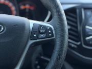 Lada (ВАЗ) Vesta I Екатеринбург  - изображение 64