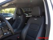 Chery Tiggo 7 Pro Max I Рестайлинг Москва  - изображение 34