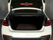 BMW 5 серии VII (G30/G31/G38) Уфа  - изображение 46