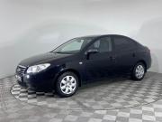 Hyundai Elantra IV (HD) Ростов-на-Дону  - изображение 14