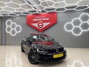 Volkswagen Jetta VI Рестайлинг Альметьевск  - изображение 40