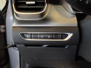 Geely Coolray I Санкт-Петербург  - изображение 24