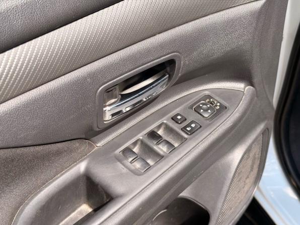 Mitsubishi Outlander III с пробегом 2013 года, цена 1 089 000 рублей, 246000 км, внедорожник, Автокод Объявления