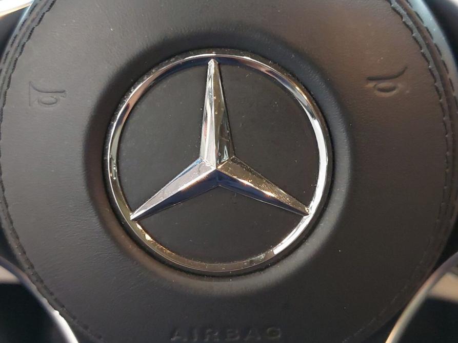 Mercedes-Benz GLE II (V167) Москва  - изображение 34