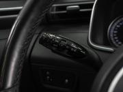 Hyundai Tucson IV Тюмень  - изображение 38