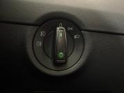 Skoda Octavia III (A7) Рестайлинг Воронеж  - изображение 34