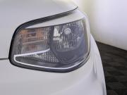 Kia Soul II Рестайлинг Москва  - изображение 40