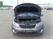 Kia Rio III Набережные Челны  - изображение 35