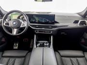 BMW X6 III (G06) Рестайлинг Москва  - изображение 44