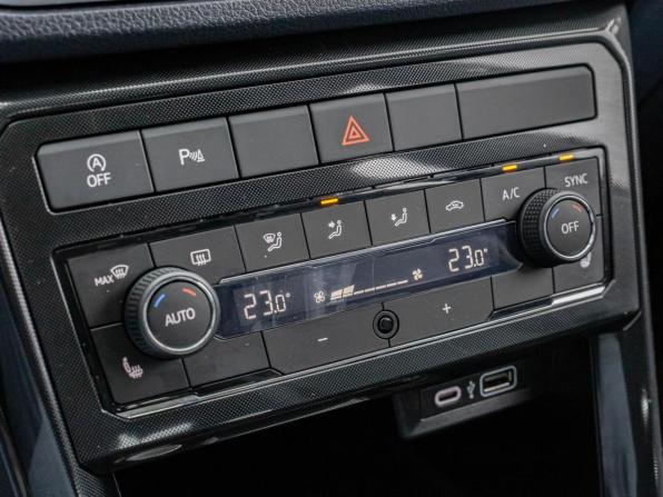 Volkswagen Tharu XR с пробегом 2025 года, цена 2 965 000 рублей, 44 км, внедорожник, Автокод Объявления