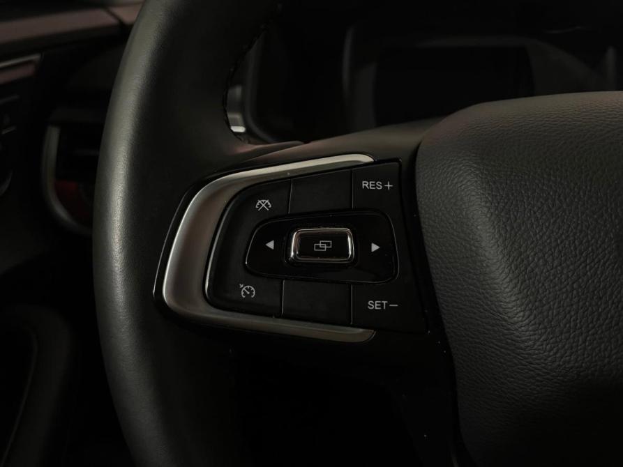 Chery Tiggo 4 Pro I Воронеж  - изображение 15