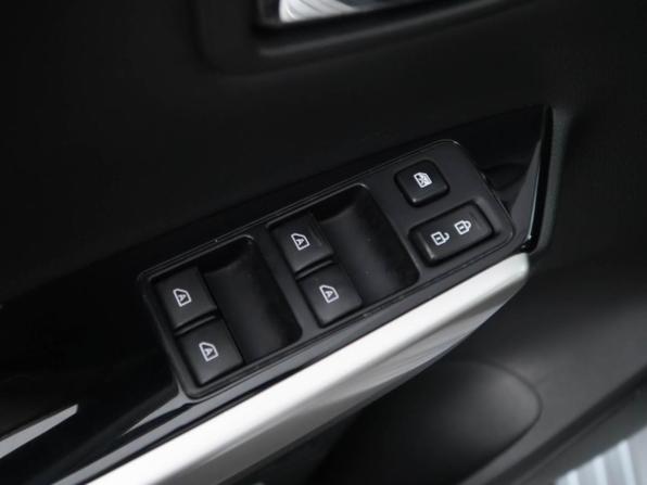 Mitsubishi Pajero Sport III Рестайлинг с пробегом 2020 года, цена 3 889 077 рублей, 55842 км, внедорожник, Автокод Объявления