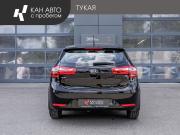 Kia Rio III Казань  - изображение 18