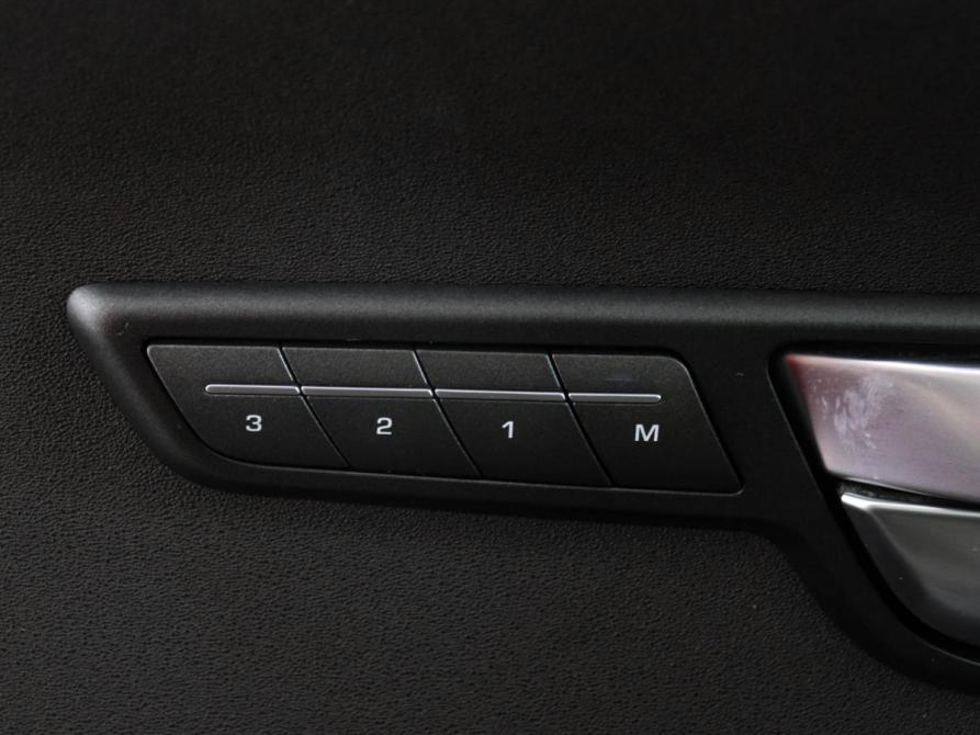Land Rover Range Rover Evoque I Химки  - изображение 17