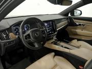 Volvo S90 II Москва  - изображение 44
