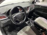 Hyundai Solaris II Ростов-на-Дону  - изображение 35