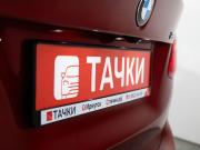 BMW 2 серии Active Tourer F45 Иркутск  - изображение 49