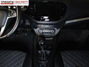 Lada (ВАЗ) Vesta I Белгород  - изображение 31