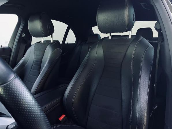 Mercedes-Benz E-Класс V (W213 S213 C238) с пробегом 2020 года, цена 4 650 000 рублей, 120000 км, седан, Автокод Объявления