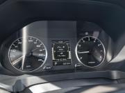Chery Tiggo 4 Pro I Краснодар  - изображение 35