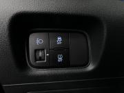 Hyundai Creta II Ростов-на-Дону  - изображение 36