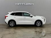Haval Jolion I Краснодар  - изображение 24