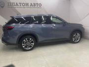 Infiniti QX60 II Воронеж  - изображение 19