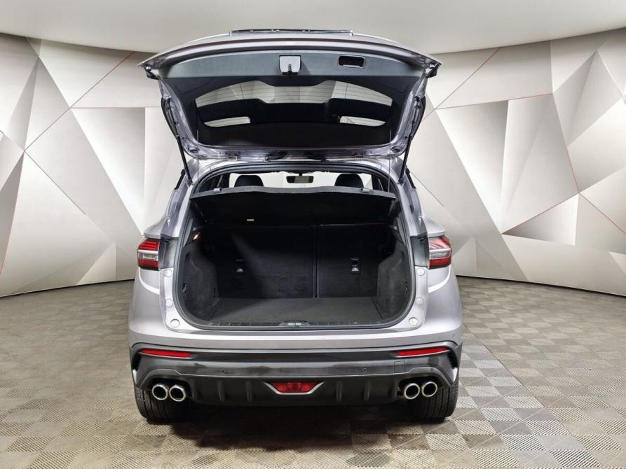 Belgee X50 Москва  - изображение 12