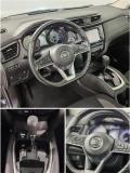 Nissan Qashqai II Рестайлинг Краснодар  - изображение 46
