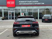 Kia XCeed I Пермь  - изображение 23