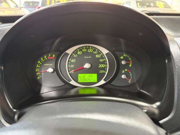 Hyundai Tucson I с пробегом 2006 года, цена 498 000 рублей, 208091 км, внедорожник, Автокод Объявления
