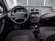 Lada (ВАЗ) Granta I Рестайлинг Краснодар  - изображение 20