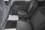 Mitsubishi Delica D:5 I Кемерово  - изображение 34