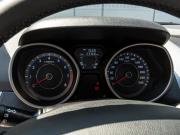 Hyundai Elantra V (MD) Краснодар  - изображение 34