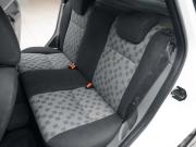 Ford Focus II Рестайлинг Ростов-на-Дону  - изображение 40