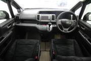 Honda Stepwgn IV Рестайлинг Сургут  - изображение 55