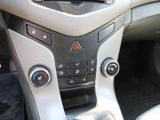 Chevrolet Cruze I Нижний Новгород  - изображение 23