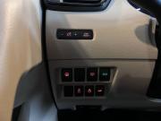 Nissan X-Trail III Рестайлинг Чебоксары  - изображение 69