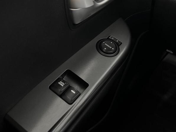 Kia Rio III Рестайлинг с пробегом 2015 года, цена 785 200 рублей, 167676 км, седан, Автокод Объявления
