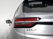 Geely Coolray I Нижний Новгород  - изображение 33