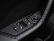 Skoda Superb III Рестайлинг Краснодар  - изображение 44