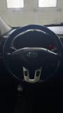 Kia Sportage III Магнитогорск  - изображение 34