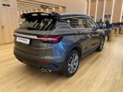 Geely Coolray I Санкт-Петербург  - изображение 35