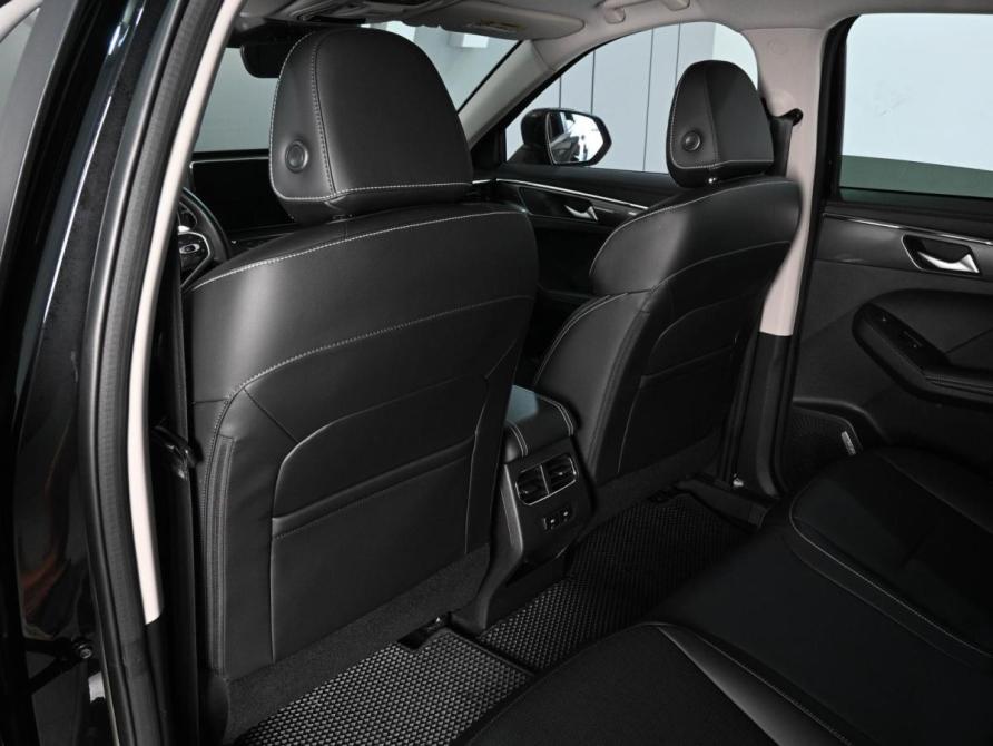 Haval Jolion I Рестайлинг Ростов-на-Дону  - изображение 11